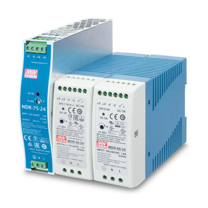 planet-din-rail-power-supply-pwr-40-24-40-watts-24v-1