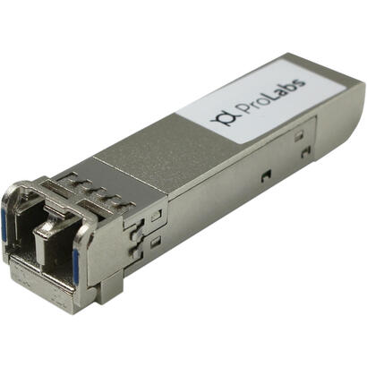 hpe-compatible-j9150d-10g-sfp-lc-sr-transceiver