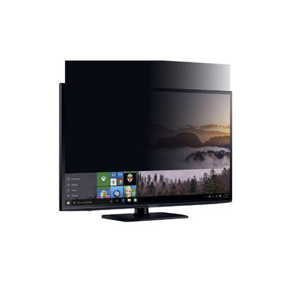 mobilis-privacy-filter-22-w-169-dim-487x274mm