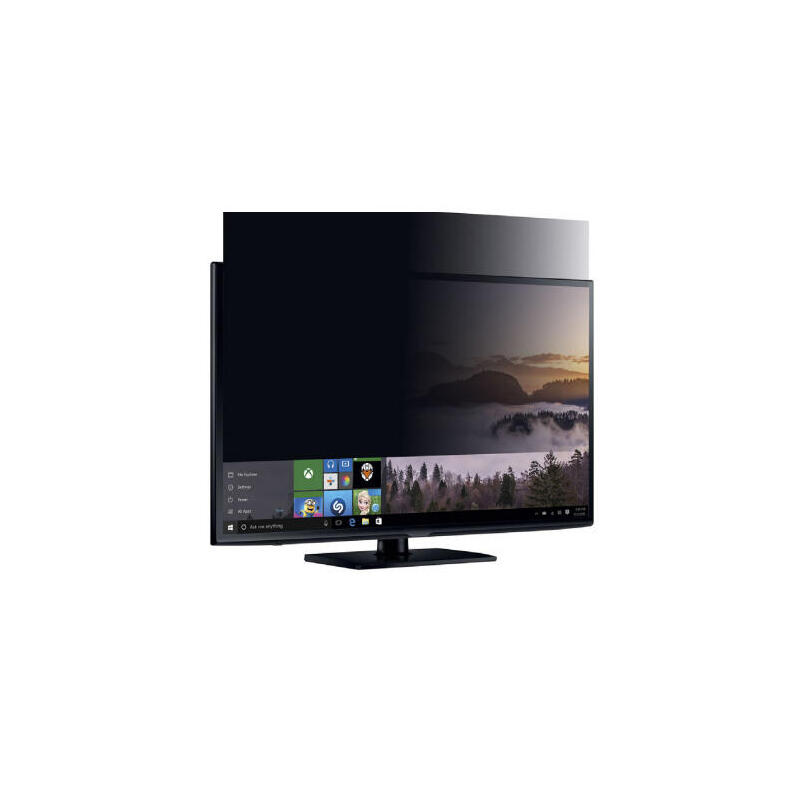 mobilis-privacy-filter-22-w-169-dim-487x274mm