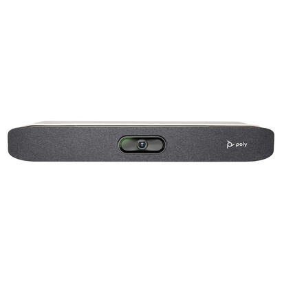 poly-studio-x30-barra-de-video-all-in-one-certificado-por-zoom-certificado-para-equipos-de-microsoft-certificado-por-google-meet