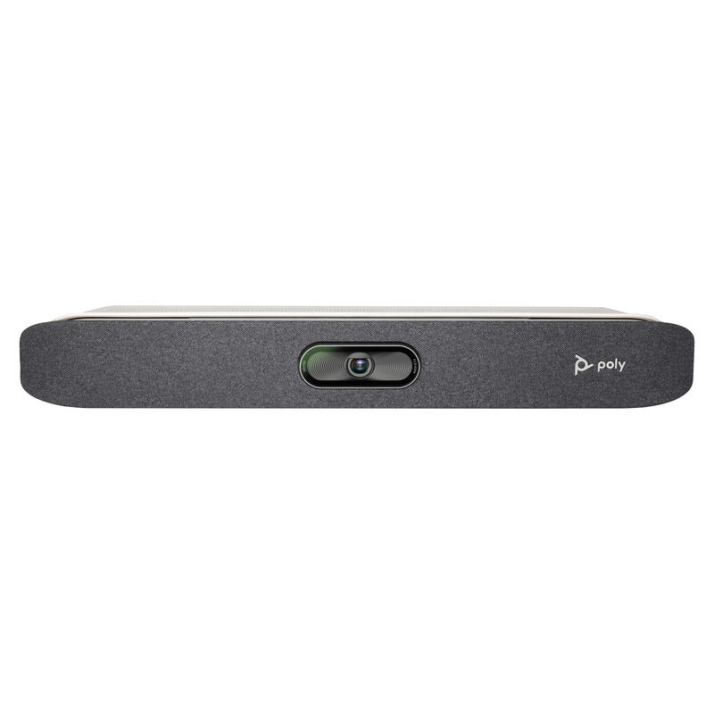 poly-studio-x30-barra-de-video-all-in-one-certificado-por-zoom-certificado-para-equipos-de-microsoft-certificado-por-google-meet