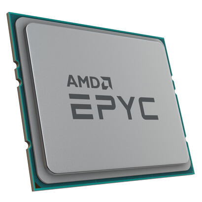 procesador-amd-epyc-7252-31-ghz-64-mb-l3