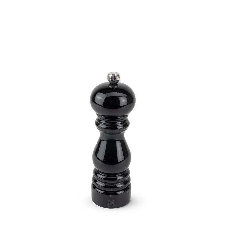 peugeot-paris-pfeffermuhle-u-select-negro-lackiert-18-cm peugeot-paris-pfeffermuhle-u-select-negro-lackiert-18-cm