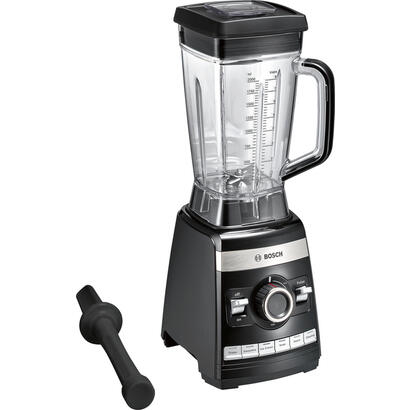bosch-mmbh6p6bde-mixer-standmixer-negro-1600-w