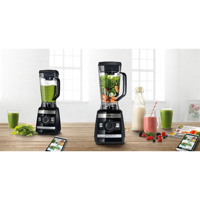 bosch-mmbh6p6bde-mixer-standmixer-negro-1600-w