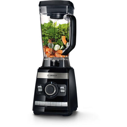 bosch-mmbh6p6bde-mixer-standmixer-negro-1600-w
