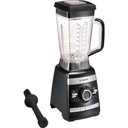bosch-mmbh6p6bde-mixer-standmixer-negro-1600-w