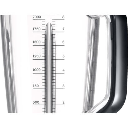 bosch-mmbh6p6bde-licuadora-2-l-batidora-de-vaso-1600-w-negro