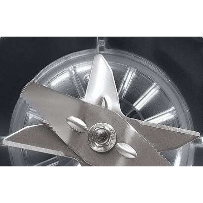 bosch-mmbh6p6bde-licuadora-2-l-batidora-de-vaso-1600-w-negro