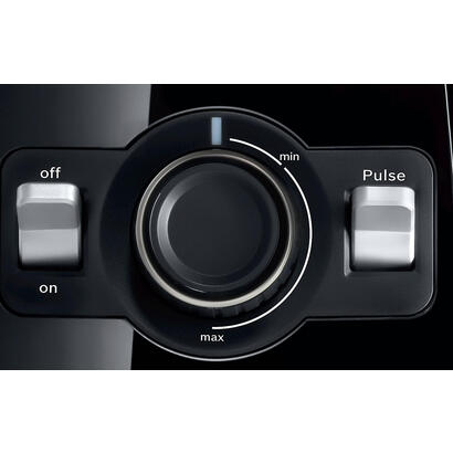 bosch-mmbh6p6bde-mixer-standmixer-negro-1600-w