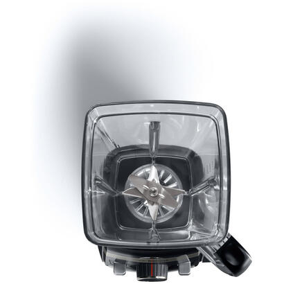 bosch-mmbh6p6bde-mixer-standmixer-negro-1600-w