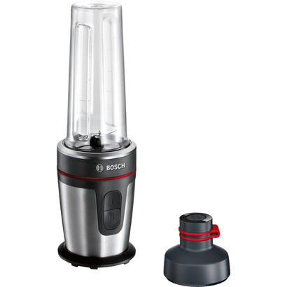bosch-mmbh6p6bde-mixer-standmixer-negro-1600-w