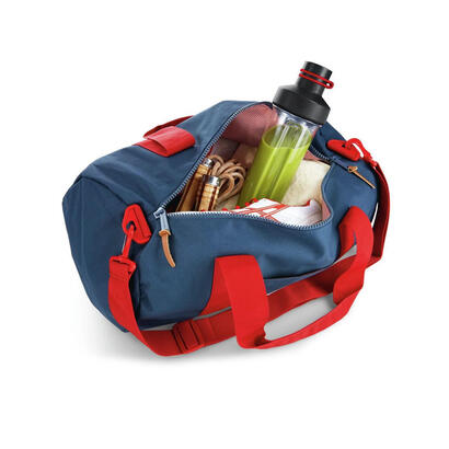 bosch-mmbh6p6bde-licuadora-2-l-batidora-de-vaso-1600-w-negro