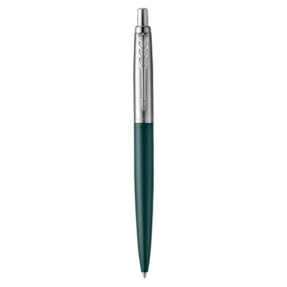 parker-2068511-jotter-xl-kugelschreiber-verde