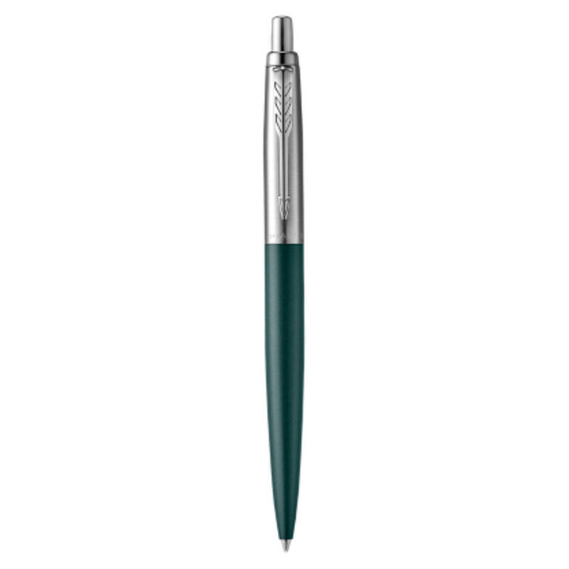 parker-2068511-jotter-xl-kugelschreiber-verde parker-2068511-jotter-xl-kugelschreiber-verde