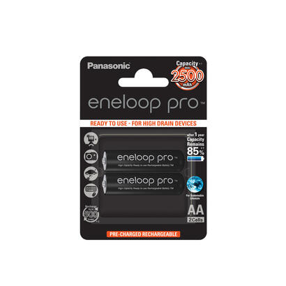 baterias-recargables-panasonic-eneloop-pro-aa-2500-mah-2-szt-bk-3hcde2cp