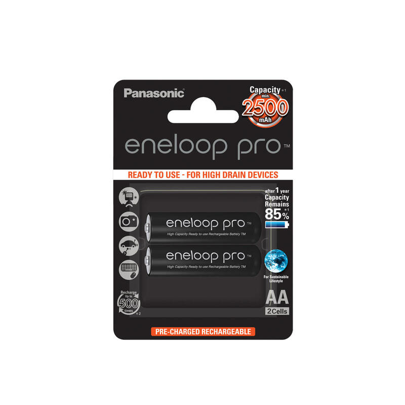 baterias-recargables-panasonic-eneloop-pro-aa-2500-mah-2-szt-bk-3hcde2cp