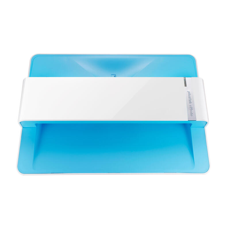 plustek-ephoto-z300-escaner-de-fotografias-600-x-600-dpi-a4-azul