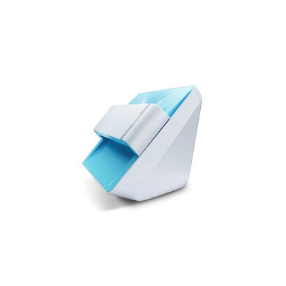 plustek-ephoto-z-300