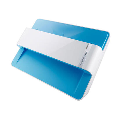 plustek-ephoto-z300-escaner-de-fotografias-600-x-600-dpi-a4-azul
