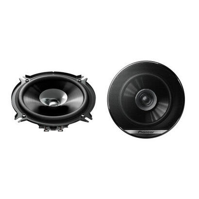 pioneer-ts-g1310f-altavoz-audio-alrededor-230-w