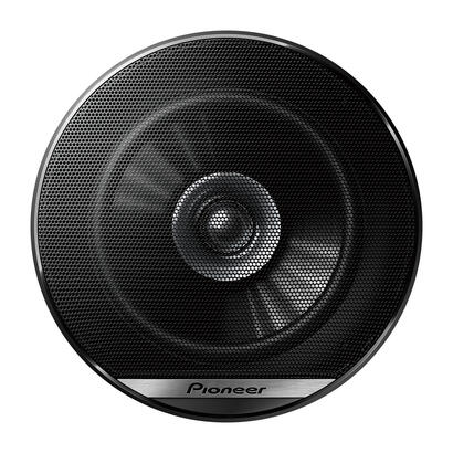 pioneer-ts-g1310f