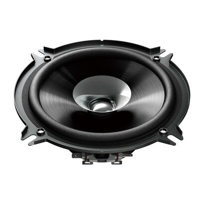 pioneer-ts-g1310f