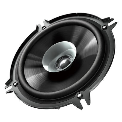 pioneer-ts-g1310f