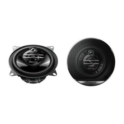 pioneer-ts-g1030f-altavoz-audio-alrededor-de-3-vias-210-w