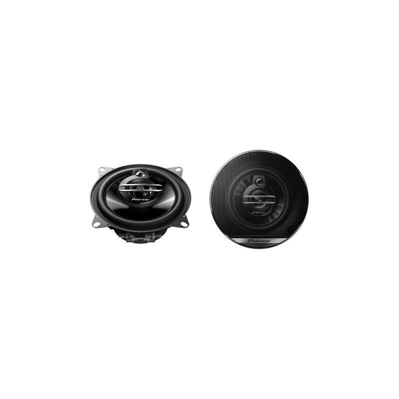 pioneer-ts-g1030f pioneer-ts-g1030f