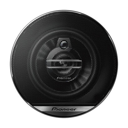 pioneer-ts-g1030f