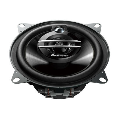 pioneer-ts-g1030f-altavoz-audio-alrededor-de-3-vias-210-w