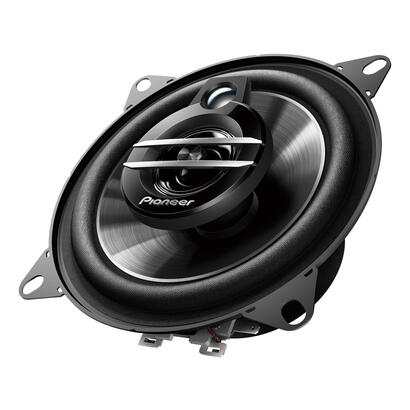 pioneer-ts-g1030f-altavoz-audio-alrededor-de-3-vias-210-w