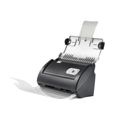 plustek-smartoffice-ps-286-plus