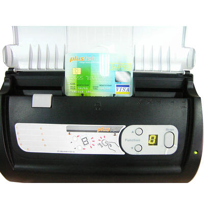 plustek-smartoffice-ps-286-plus
