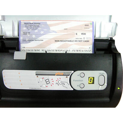 plustek-smartoffice-ps-286-plus