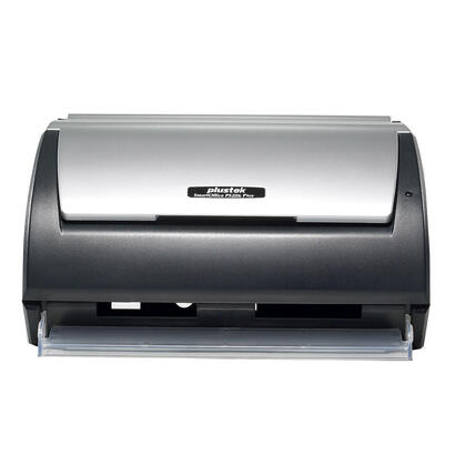 plustek-smartoffice-ps-286-plus