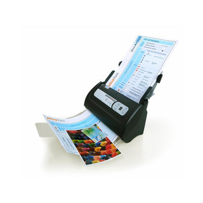 plustek-smartoffice-ps-286-plus