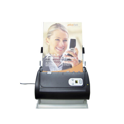plustek-smartoffice-ps-286-plus