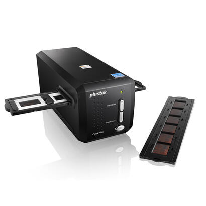plustek-opticfilm-8200-i-silverfast-ai