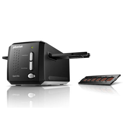 plustek-opticfilm-8200-i-silverfast-ai