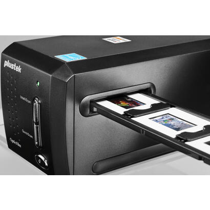 plustek-opticfilm-8200-i-silverfast-ai