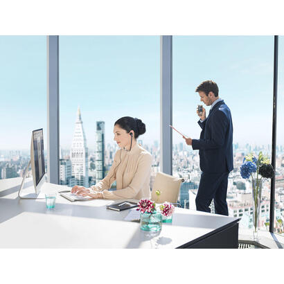 philips-dpm670003-sistema-de-traduccion-transcripcion-pedal-de-control