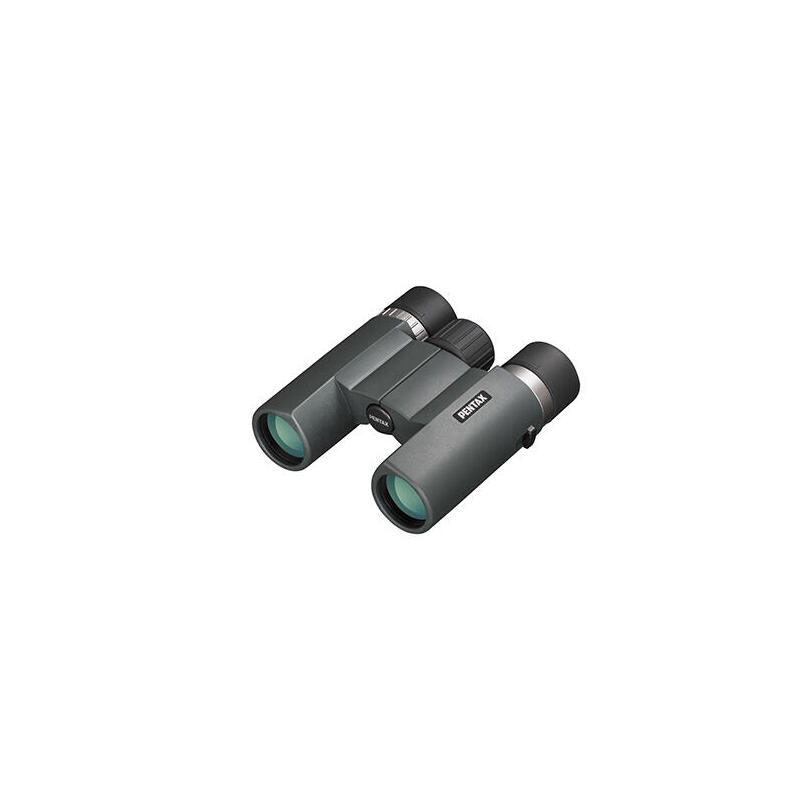prismaticos-pentax-ad-9x28-wp-techo-negro