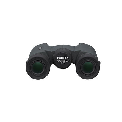 prismaticos-pentax-ad-9x28-wp-techo-negro