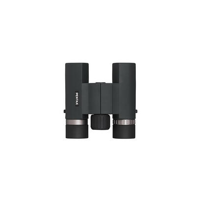pentax-ad-9x28-wp