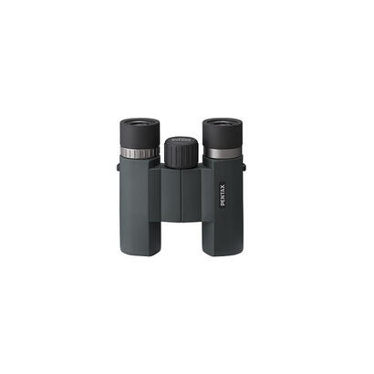 pentax-ad-9x28-wp