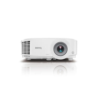benq-mh733