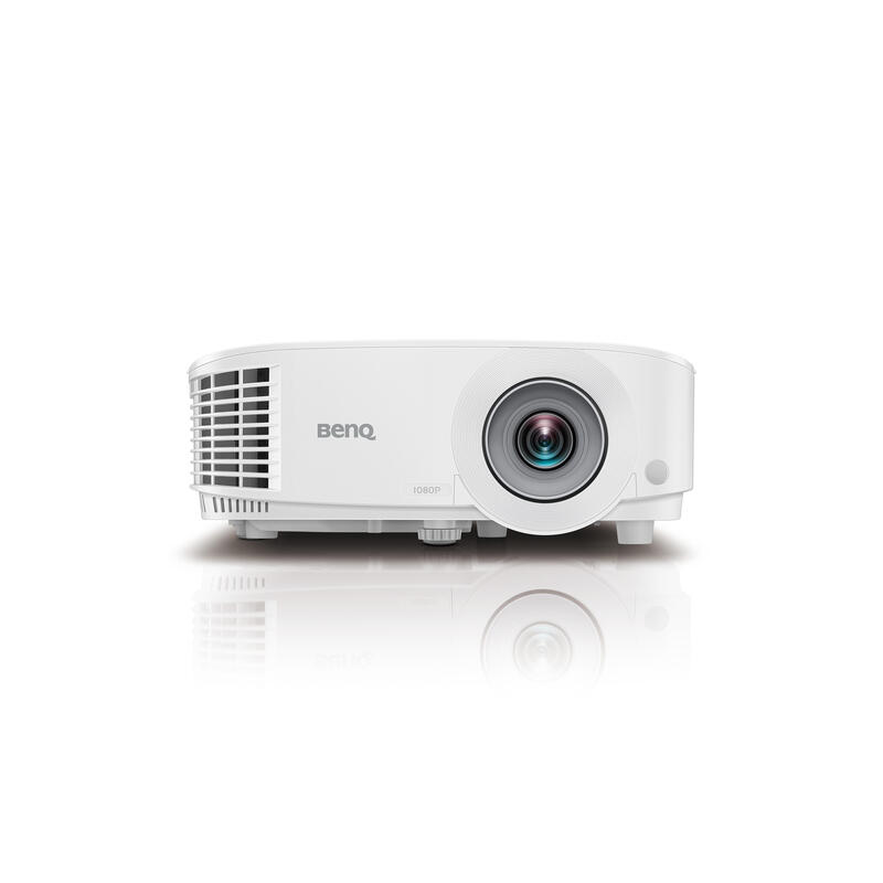 benq-mh733